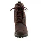 Buty motocyklowe SIDI DENVER brown