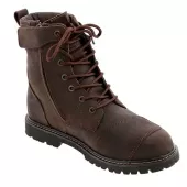 Buty motocyklowe SIDI DENVER brown