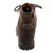 Buty motocyklowe SIDI DENVER brown