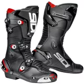 Buty motocyklowy SIDI MAG-1 black/black