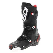 Buty motocyklowy SIDI MAG-1 black/black