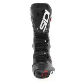 Buty motocyklowy SIDI MAG-1 black/black