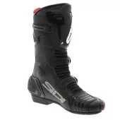 Buty motocyklowy SIDI MAG-1 black/black