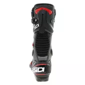 Buty motocyklowy SIDI MAG-1 black/black