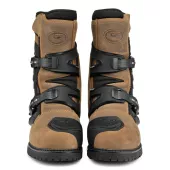 Buty motocyklowe SIDI MID ADVENTURE 2 GORE tobacco