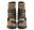 Buty motocyklowe SIDI MID ADVENTURE 2 GORE tobacco