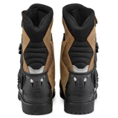 Buty motocyklowe SIDI MID ADVENTURE 2 GORE tobacco