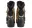 Buty motocyklowe SIDI MID ADVENTURE 2 GORE tobacco