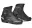 Buty motocyklowe SIDI MID PERFORMER black/black