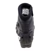 Buty motocyklowe SIDI MID PERFORMER black/black