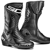 Buty motocyklowe SIDI PERFORMER GORE czarno/czarne