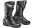 Buty motocyklowe SIDI PERFORMER GORE czarno/czarne