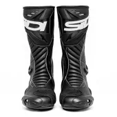 Buty motocyklowe SIDI PERFORMER GORE czarno/czarne