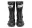 Buty motocyklowe SIDI PERFORMER GORE czarno/czarne