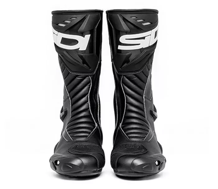 Buty motocyklowe SIDI PERFORMER GORE czarno/czarne