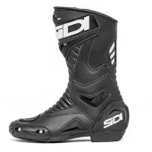 Buty motocyklowe SIDI PERFORMER GORE czarno/czarne