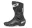 Buty motocyklowe SIDI PERFORMER GORE czarno/czarne