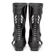 Buty motocyklowe SIDI PERFORMER GORE czarno/czarne