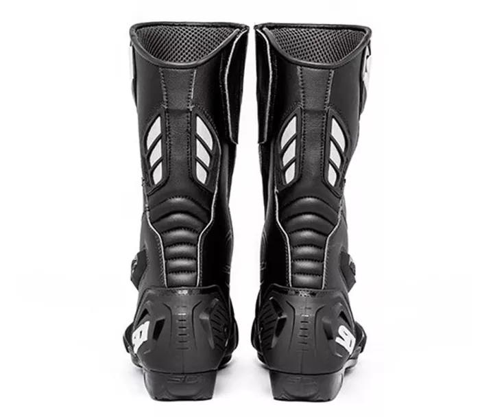Buty motocyklowe SIDI PERFORMER GORE czarno/czarne