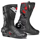 Buty motocyklowe SIDI VERTIGO 2 czarno/czarne