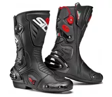 Buty motocyklowe SIDI VERTIGO 2 czarno/czarne