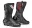 Buty motocyklowe SIDI VERTIGO 2 czarno/czarne