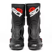 Buty motocyklowe SIDI VERTIGO 2 czarno/czarne