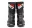 Buty motocyklowe SIDI VERTIGO 2 czarno/czarne