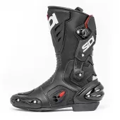 Buty motocyklowe SIDI VERTIGO 2 czarno/czarne