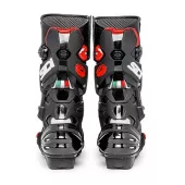 Buty motocyklowe SIDI VERTIGO 2 czarno/czarne