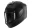Integralny kask Shark KMA D-SKWAL 3 BLANK Black Mat