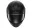 Integralny kask Shark KMA D-SKWAL 3 BLANK Black Mat