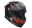 Kask motocyklowy AGV K6S SLASHCUT BLACK/GREY/RED