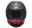 Kask motocyklowy AGV K6S SLASHCUT BLACK/GREY/RED