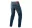 Jeansy męskie Trilobite Parado doublelayer AAA slim fit men jeans blue level 2