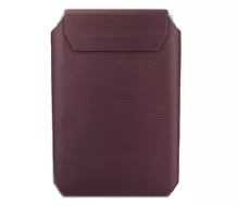 Peak Design Mobile Wallet Slim Eclipse