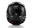 Kask motocrossowy Alpinestars SM3 Solid black matt