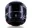 Kask motocrossowy Alpinestars SM7 Solid black glossy