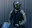 Kamizelka z poduszką powietrzną Dainese SMART AIR black +certyfikowany serwis poduszek powietrznych
