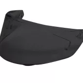 AGV 2018500070 66G VISOR GT6-1 MPLK smoke 80% K3 (XS-S-M-L)