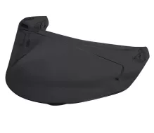 AGV 2018500070 66G VISOR GT6-1 MPLK smoke 80% K3 (XS-S-M-L)