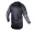 Koszulka MTB Nabajk Smrkk men jersey long sleeve grey