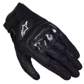 Rękawice motocyklowe Alpinestars SMX-2 V1 Air black
