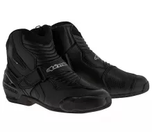 Alpinestars SMX-1 R black vel. 49