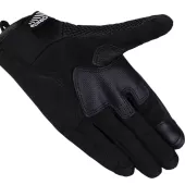 Rękawice motocyklowe Alpinestars SMX-2 V1 Air black