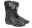Męskie buty motocyklowe Alpinestars SMX-6 V3 black