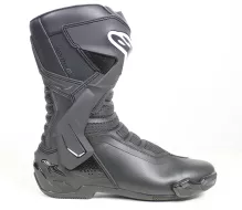 Alpinestars SMX-6 V3 black vel. 47