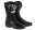 Alpinestars 224 3017 10 SMX-6 V2 Drystar 41 black boty