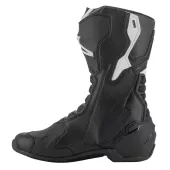 Alpinestars Stella SMX-6 V3 black/white vel. 38
