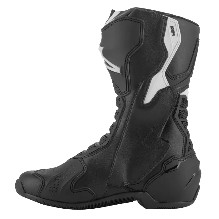 Alpinestars Stella SMX-6 V3 black/white vel. 38